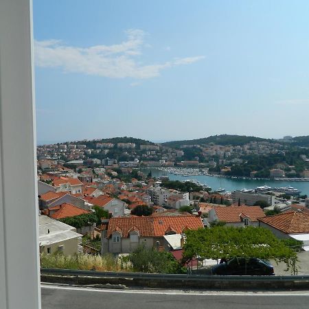 Apartament Db1 & Db2 Dubrownik Zewnętrze zdjęcie