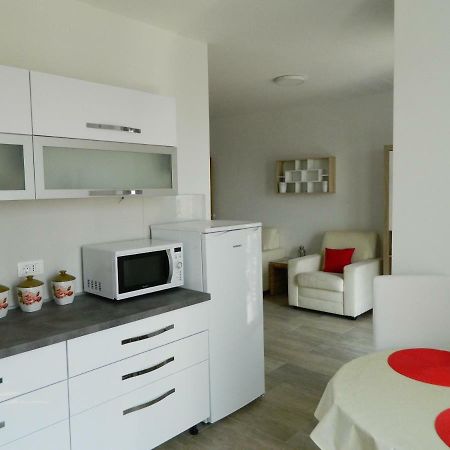Apartament Db1 & Db2 Dubrownik Zewnętrze zdjęcie