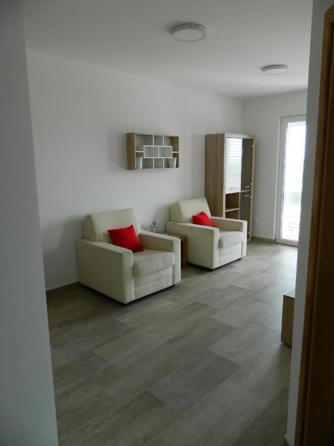 Apartament Db1 & Db2 Dubrownik Zewnętrze zdjęcie