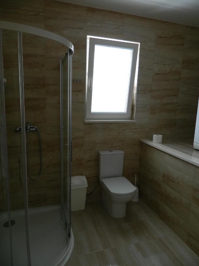 Apartament Db1 & Db2 Dubrownik Zewnętrze zdjęcie