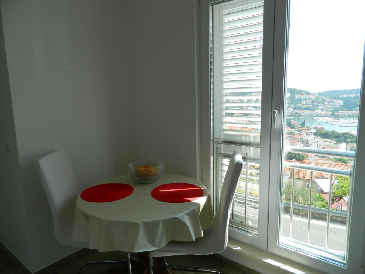 Apartament Db1 & Db2 Dubrownik Zewnętrze zdjęcie