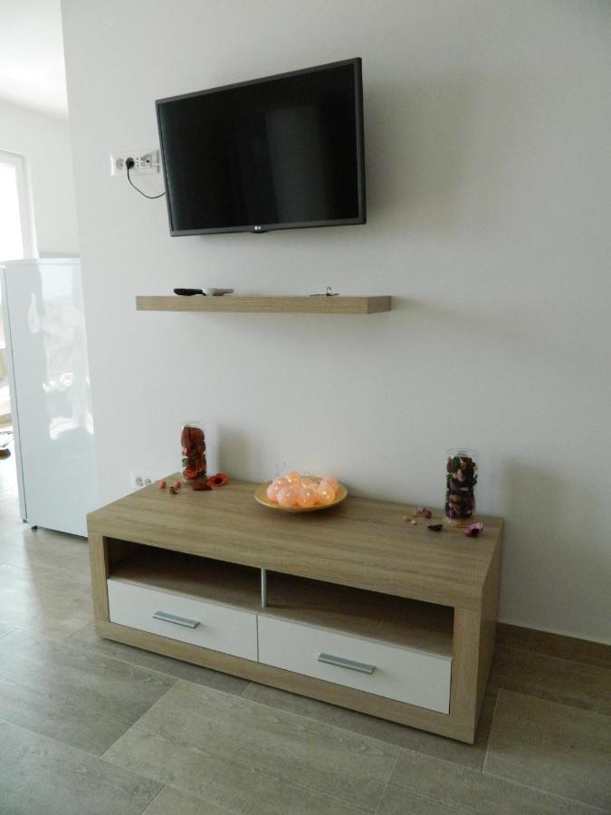 Apartament Db1 & Db2 Dubrownik Zewnętrze zdjęcie